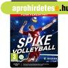 Spike Volleyball [Steam] - PC