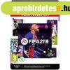 FIFA 21 CZ [Origin] - PC