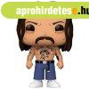 POP! Ad Icons: Danny Trejo