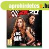 WWE 2K20 - XBOX ONE