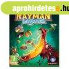 Rayman Legends - XBOX ONE