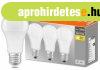 g OSRAM LED FR 100 (ean 9412) non-dim 13W/827 E27 2700K M