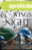 Carissa Broadbent - The Serpent and the Wings of Night