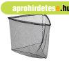 Mert DAM Carp Nets Bojlis mert 127x127cm fej 170cm 2r ny