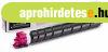 Kyocera TK-8335 Eredeti Magenta Toner