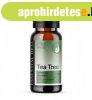 Essential Heal Tea Tree Teafa Illolaj 10ml