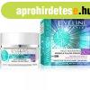 Eveline hyaluron clinic 60+ day&night tpll arckrm 50