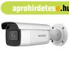 Hikvision IP cskamera - DS-2CD2623G2-IZS (2MP, 2,8-12mm, k