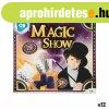 Varzsjtk Colorbaby Magic Show ES (12 egysg)