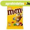 M&M&#039;s Goly fldimogyors 90g