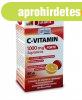 Jutavit c-vitamin 1000mg forte rgtabletta 60 db