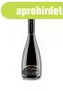 Costaruel Prosecco DOCG Brut 0,75l