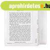 Kobo Libra 2 7" E-book olvas 32GB White