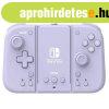 HORI Switch Split Pad Compact Attachment Set (Lavender)