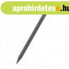 FIXED Active Graphite Uni stylus with magnets capacitive tou