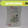 Herbria fekete bodza virg tea 25x1g 25 g