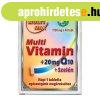 Dr.chen multimax vitamin+q10+szeln tabletta 40 db