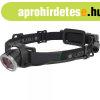 LEDLENSER MH10 tlthet fejlmpa 1x18650 600lm