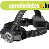 LEDLENSER MH11 szrke tlthet fejlmpa Bluetooth 1000 lm 18