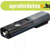 LEDLENSER iW5R tlthet munkalmpa/SPOT/fnyvet Li-ion 1865