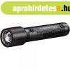 LEDLENSER P7R Core tlthet rdlmpa 1400lm Li-ion