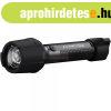 LEDLENSER P6R Work tlthet rdlmpa 850lm Li-ion