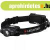 LEDLENSER H5 Core fejlmpa 350lm AA