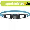 LEDLENSER NEO1R 250lm tlthet fut-tra fejlmpa 80m Li-ion