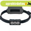 LEDLENSER NEO9R 1200lm tlthet fut-fejlmpa 200m Li-ion/ F