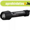 LEDLENSER P7R Work tlthet rdlmpa 1200lm Li-ion