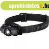 LEDLENSER MH5 outdoor tlthet LED fejlmpa 400lm/180m 1x145