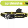 LEDLENSER IH3 ipari fejlmpa 120lm 3xAAA