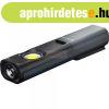 LEDLENSER iW7R tlthet munkalmpa/SPOT/fnyvet Li-ion 1865