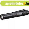 LEDLENSER P2R Core tlthet rdlmpa 120lm Li-ion