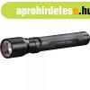 LEDLENSER P17R Core tlthet rdlmpa 1200lm LiFePO4