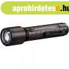 LEDLENSER P7R Signature tlthet rdlmpa 2000lm Li-ion