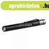 LEDLENSER i4R tlthet lmpa 120 lumen