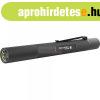 LEDLENSER I4 ipari lmpa 2xAAA 120lm