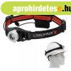 LEDLENSER H6 3xAAA 200 lm fejlmpa 7296