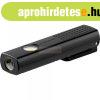 LEDLENSER W5R Work tlthet munkalmpa 220lm/600lm 1xLi-ion