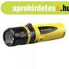 LEDLENSER EX7R tlthet Robbansbiztos ATEX lmpa 1/21 Zone