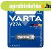 Varta Alkli elem 12V V27A / MN27 B1