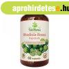 BioMen BIO Rhodiola Rosea 60 kapszula