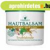 Herbamedicus balzsam rdgkarom 250 ml