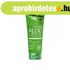 Inelia 99% aloe vera gl tubusos 250 ml