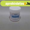 Aqua gygynvnyes brpol krm 90 ml