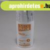 Medi Fleur lbkrm cukorbetegeknek 100 ml