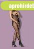  Bodystocking N101 S/M/L 