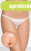  G-String 2415 - white {} S-L 