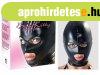  Bad Kitty Mask Black 2 